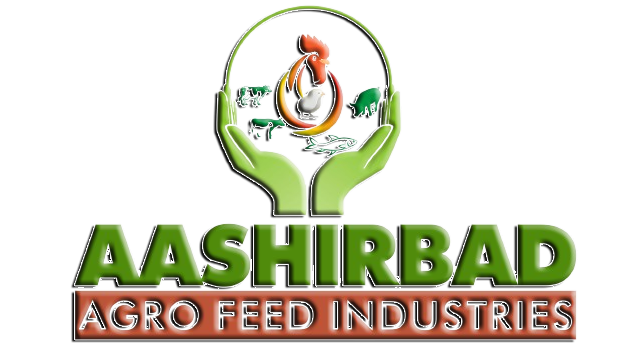 Aashirbad Agro Feeds Industry Pvt. Ltd. – 